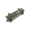 MANDO CLIMATIZADOR 6L0820043E 412206017008 
