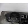 KIT AIRBAG 24451349 13188857 327963935