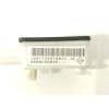 SENSOR 988809284R 