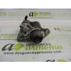 MOTOR ARRANQUE 02T911023R 0001120406 