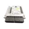 CENTRALITA MOTOR UCE 04L907309P 0281031483