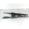 CONSOLA CENTRAL 6F1863243C 