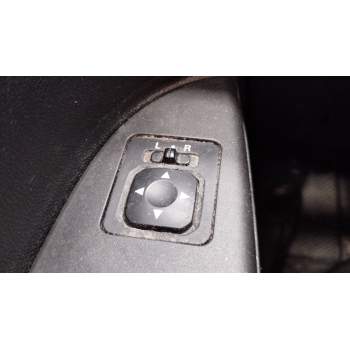 MANDO RETROVISOR 