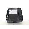 TAPA MOTOR 4M0133837 