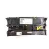 MANDO CLIMATIZADOR 8T1820043AJ 