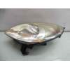 FARO IZQUIERDO 89310170 