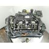 MOTOR COMPLETO UFBA 