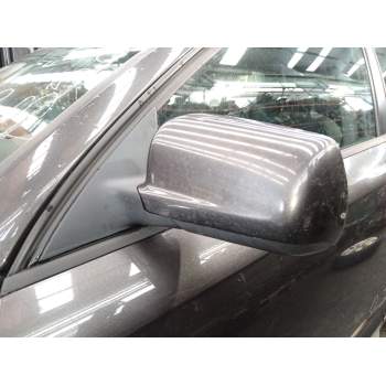 RETROVISOR IZQUIERDO 4F1857409A 