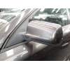 RETROVISOR IZQUIERDO 4F1857409A 