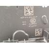 CERRADURA PUERTA TRASERA DERECHA 5TA839016P 