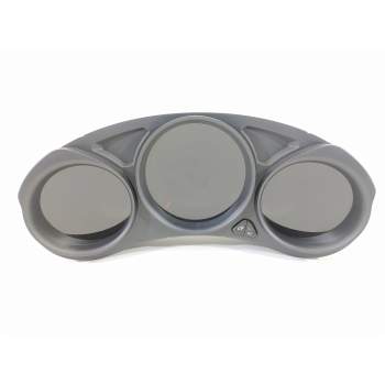 CUADRO INSTRUMENTOS 9801531880 A2C82218300 