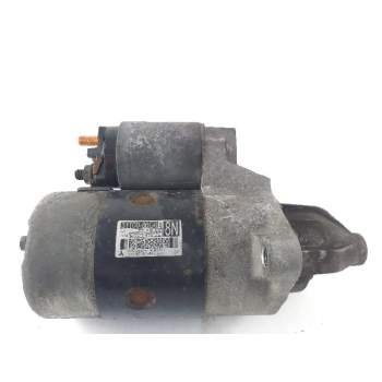 MOTOR ARRANQUE 3110086G0 M002T46781ZE 