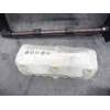 KIT AIRBAG 24451349 13188857 327963935