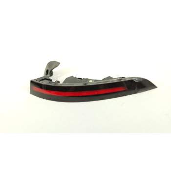 PILOTO TRASERO DERECHO 92402BE003 
