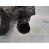 MOTOR ARRANQUE 02T911023R 0001120406 
