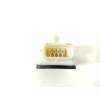 SENSOR 988809284R 