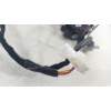 MANDO VOLANTE 96700CV990FHV 96780AT000 96770AT000