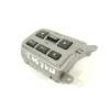 MANDO VOLANTE DF74664M0 03744311 03746411