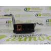 MODULO ELECTRONICO 8P4035225D 