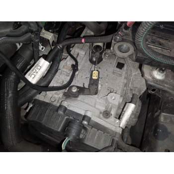 CAJA CAMBIOS AV9R7000CB AWBB1 