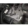 CAJA CAMBIOS AV9R7000CB AWBB1 