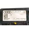 MANDO CLIMATIZADOR 8T1820043AJ 