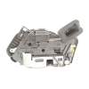 CERRADURA PUERTA TRASERA DERECHA 5TA839016P 