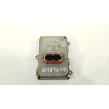 CENTRALITA FAROS XENON A0028206026 5DF00870400
