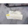 KIT AIRBAG 24451349 13188857 327963935