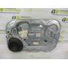 ELEVALUNAS DELANTERO DERECHO 4M5T14553 