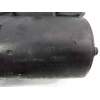 MOTOR ARRANQUE 02T911023R 0001120406 