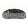 CUADRO INSTRUMENTOS 9801531880 A2C82218300 
