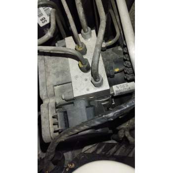 ABS 96817718 