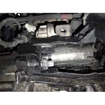 MOTOR ARRANQUE 51880229 D6G321 