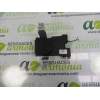 MODULO ELECTRONICO 8P4035225D 