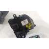 MANDO VOLANTE 96700CV990FHV 96780AT000 96770AT000