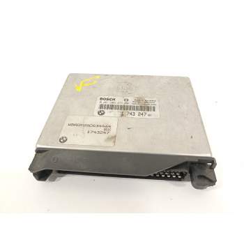 CENTRALITA MOTOR UCE 1743247001 