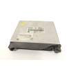 CENTRALITA MOTOR UCE 1743247001 