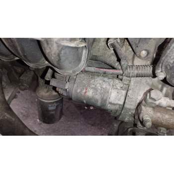 MOTOR ARRANQUE 121810A185 M000T33771 