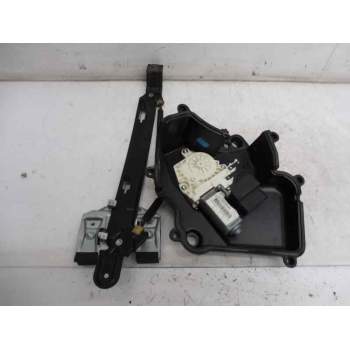 ELEVALUNAS TRASERO DERECHO 1K0959704G 