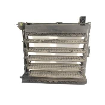 PANEL FRONTAL 157048048 0931642 