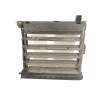 PANEL FRONTAL 157048048 0931642 