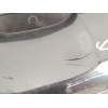 PARAGOLPES TRASERO 850227996r 