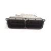 CENTRALITA MOTOR UCE 04L907309P 0281031483