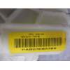 KIT AIRBAG 24451349 13188857 327963935