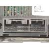 MANDO CLIMATIZADOR 8T1820043AJ 
