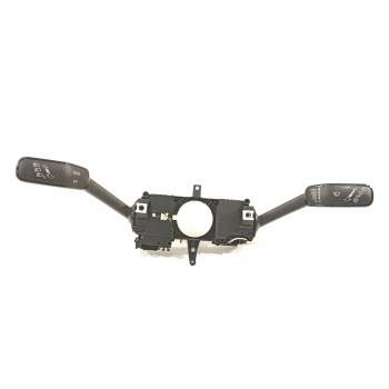 MANDO INTERMITENTES 2Q1953507L  OEM 2Q1953507L