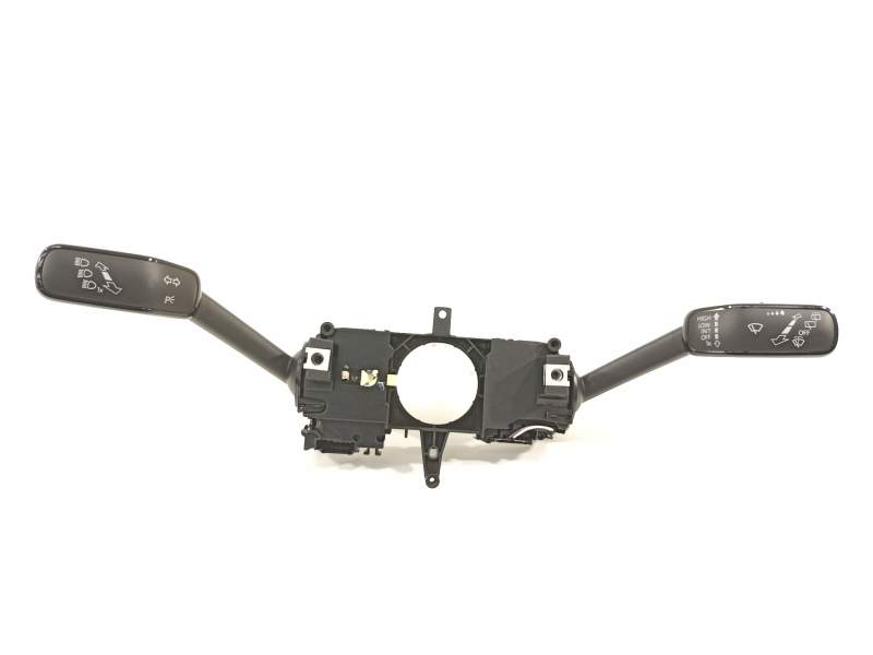 MANDO INTERMITENTES 2Q1953507L 