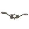 MANDO INTERMITENTES 2Q1953507L 