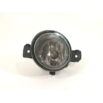 FARO ANTINIEBLA IZQUIERDO 2615589905 89202711 